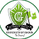 department logo