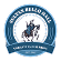 department logo