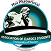 department logo